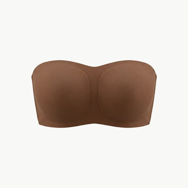 NouvellieSculpt™ - Soutien-gorge invisible sans bretelles