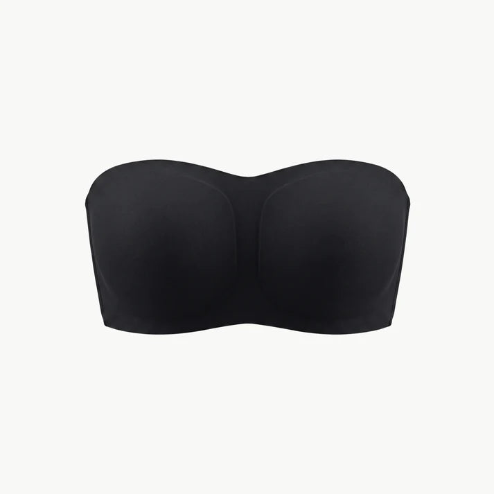 NouvellieSculpt™ - Soutien-gorge invisible sans bretelles
