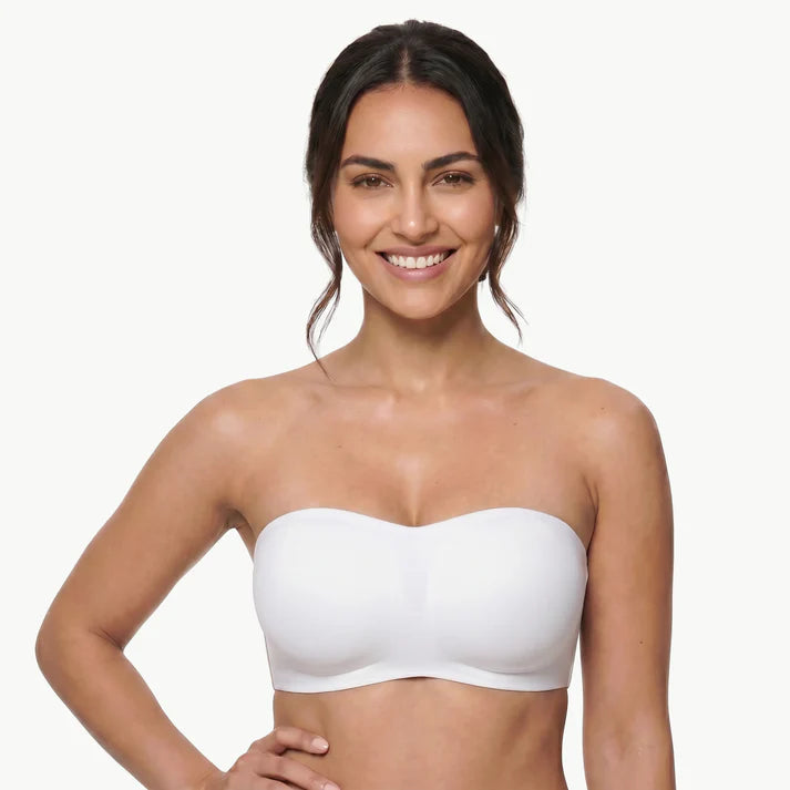 NouvellieSculpt™ - Soutien-gorge invisible sans bretelles