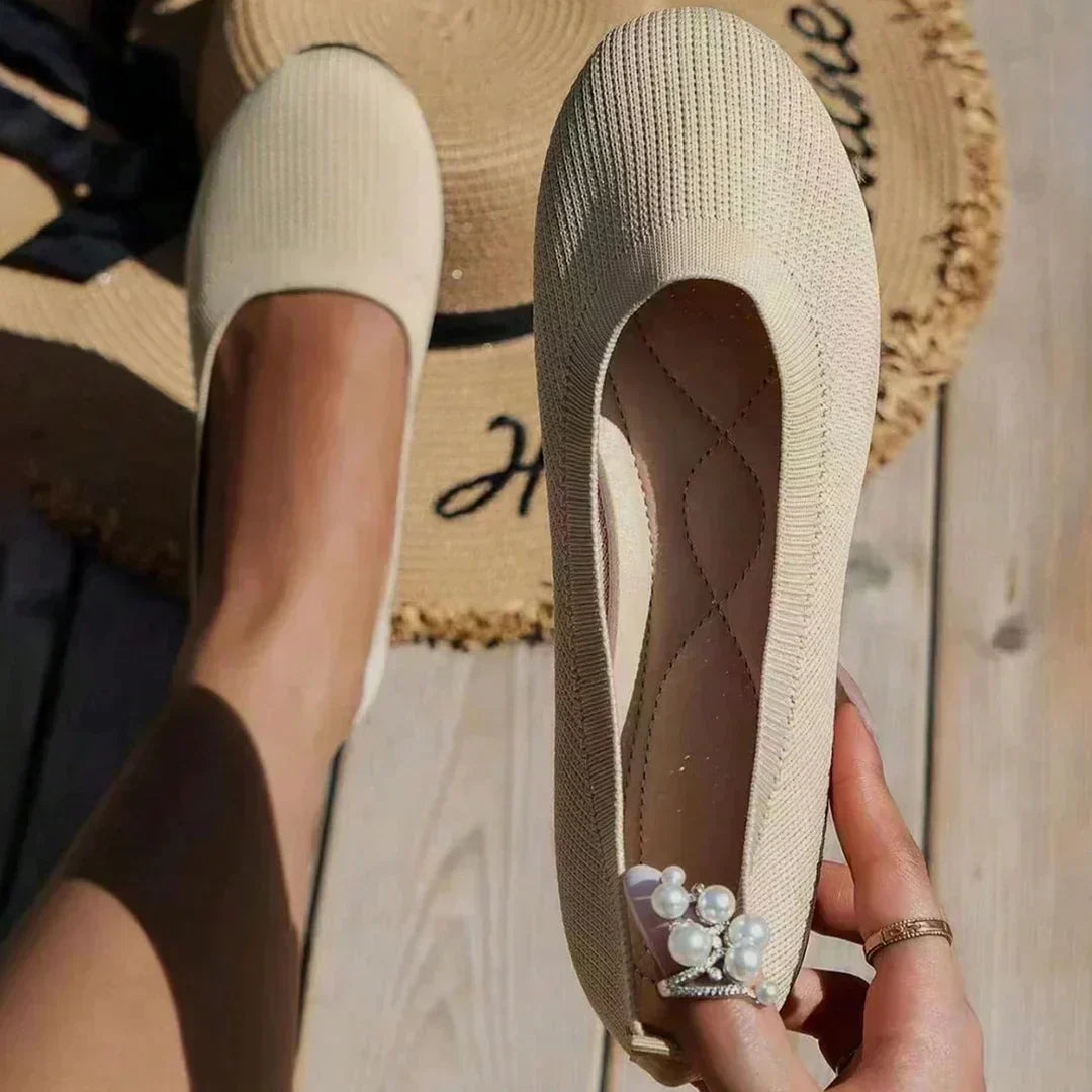 Doug - Chaussures de Tous les Jours