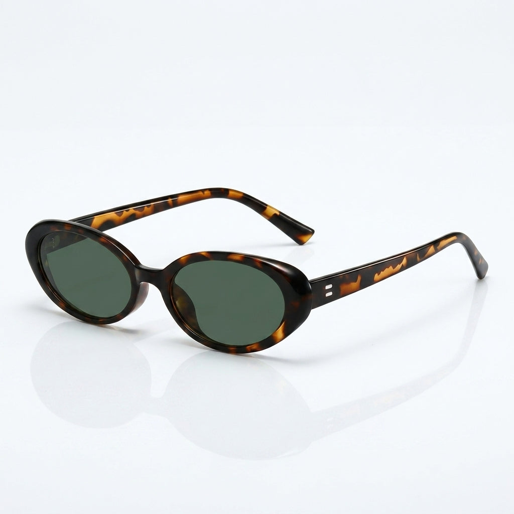 Lunettes de soleil Aurore