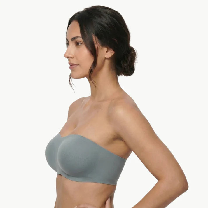 NouvellieSculpt™ - Soutien-gorge invisible sans bretelles