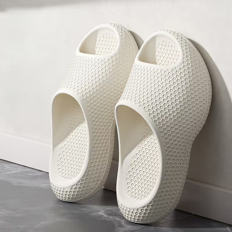Claudia – Sabots Confort Orthopédiques