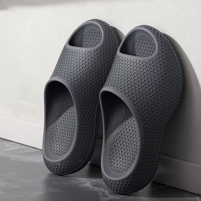 Claudia – Sabots Confort Orthopédiques