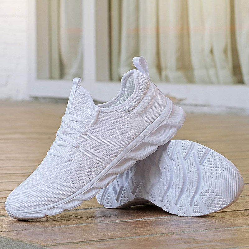 Demi - Chaussures Confortables Outdoor