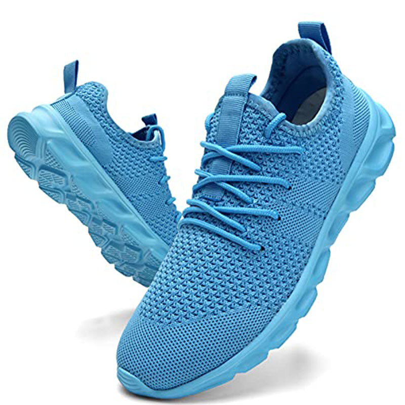 Demi - Chaussures Confortables Outdoor