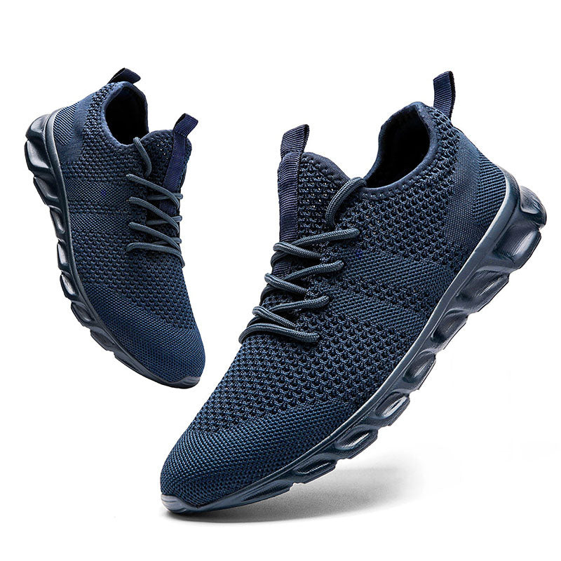 Demi - Chaussures Confortables Outdoor