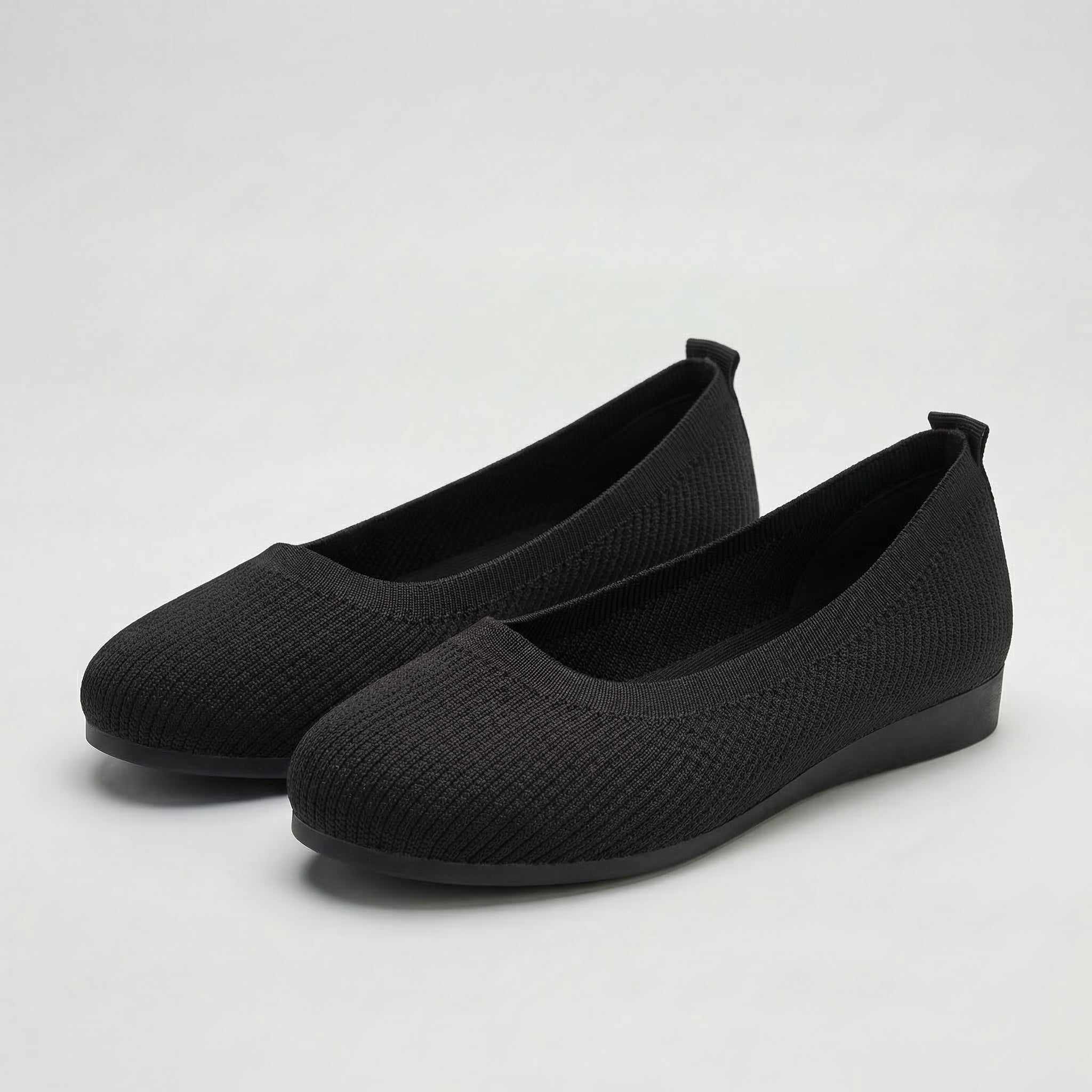 Doug - Chaussures de Tous les Jours