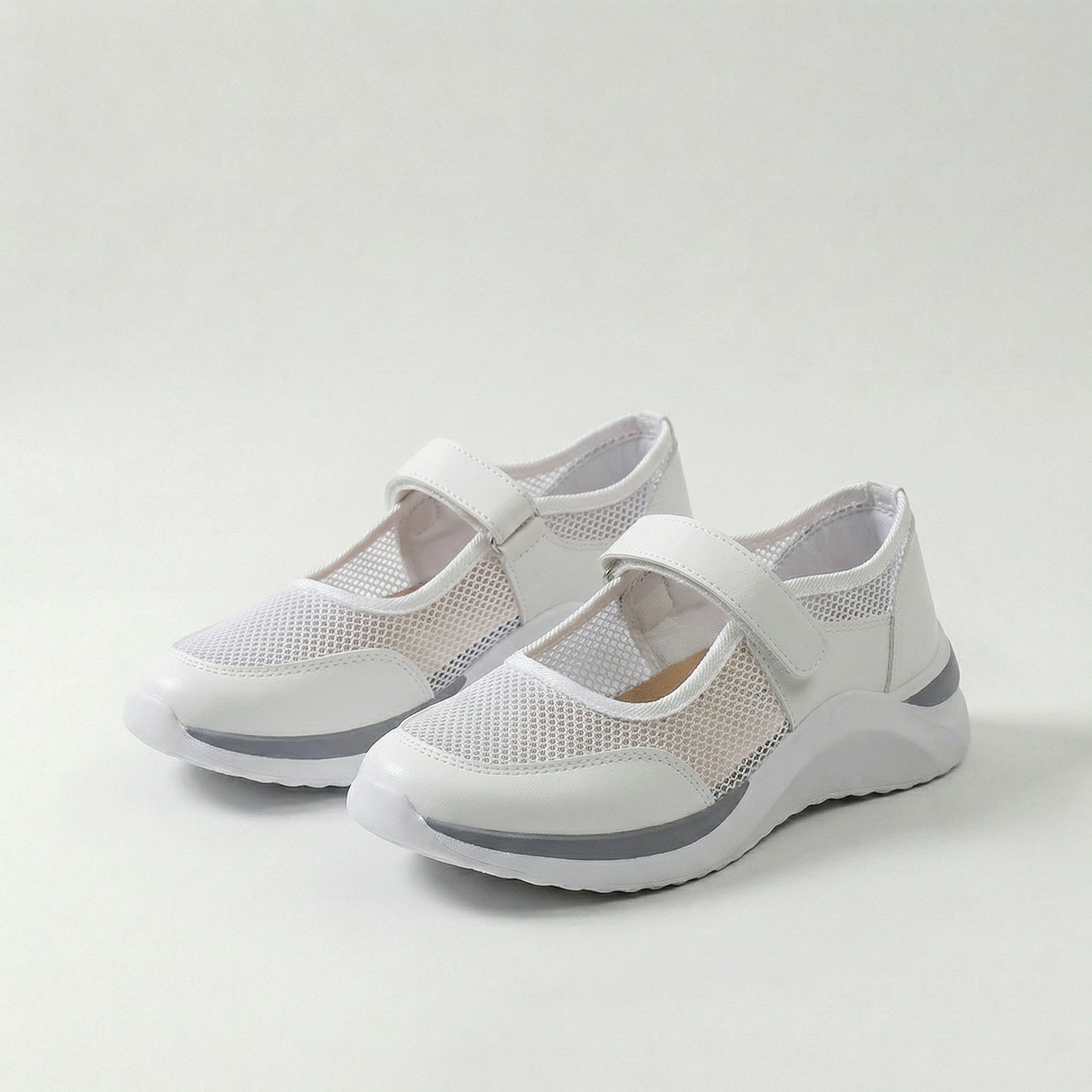 Flexora – Confort Absolu pour Pieds Sans Douleur