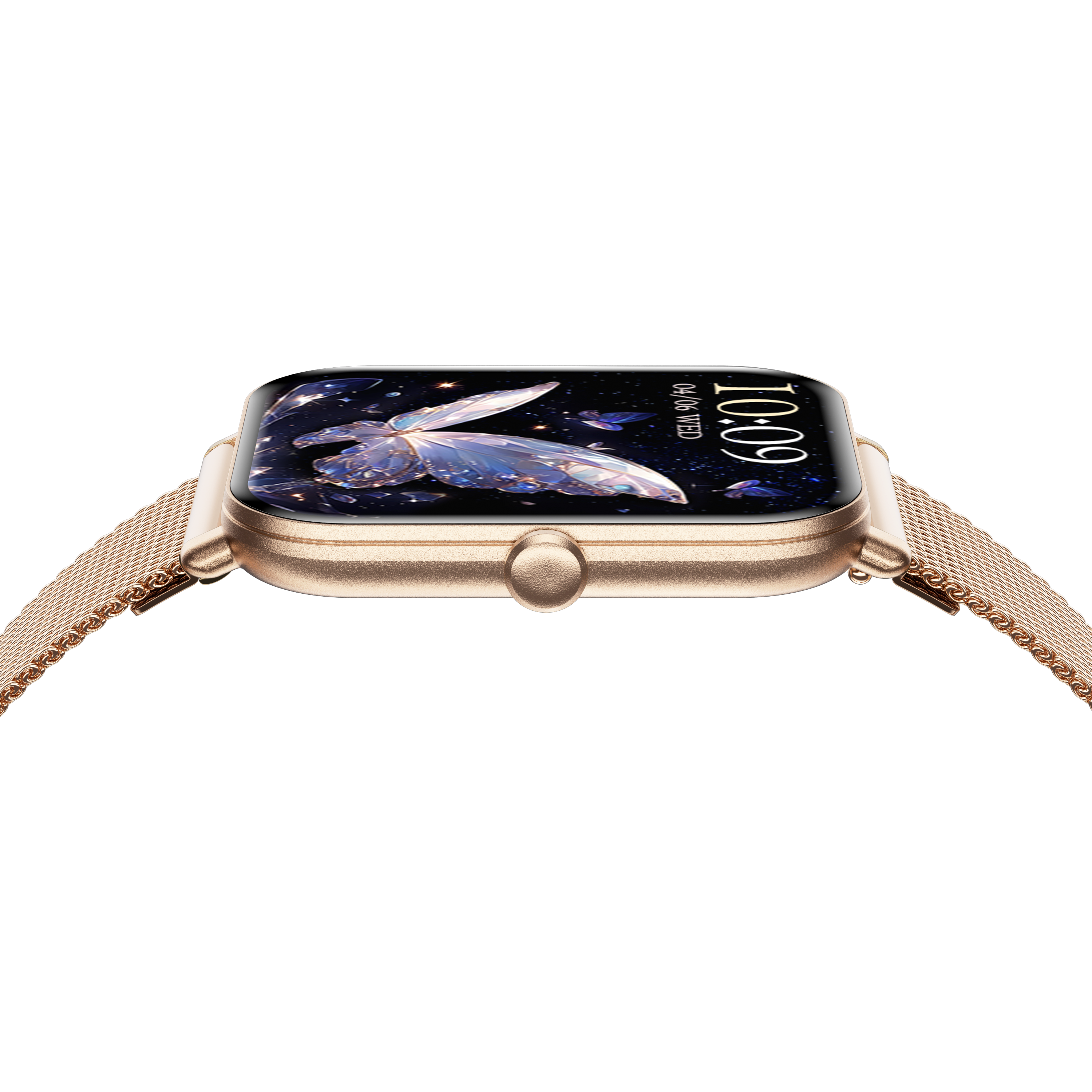 Lucina Smartwatch