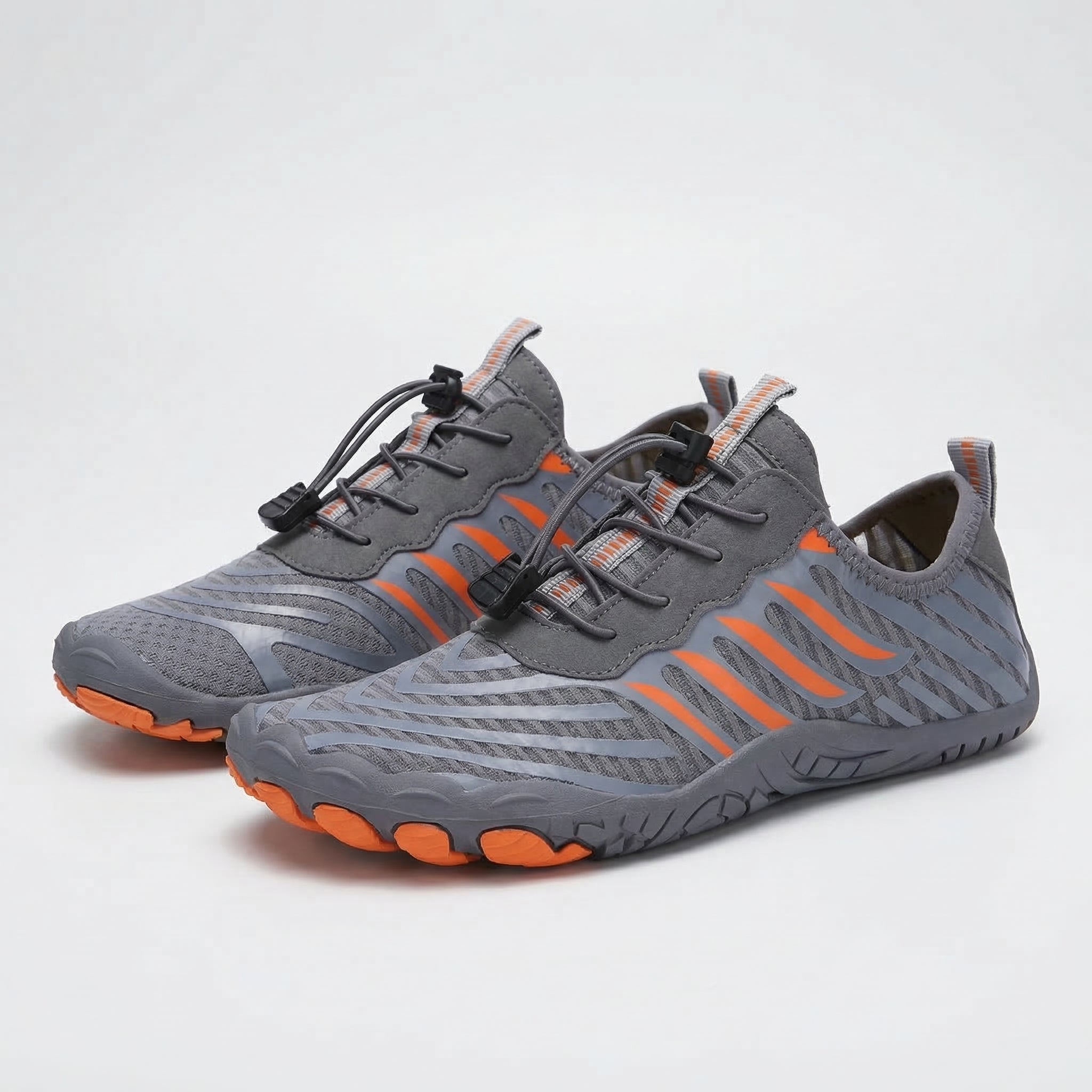 Nara - Legere und bequeme Schuhe