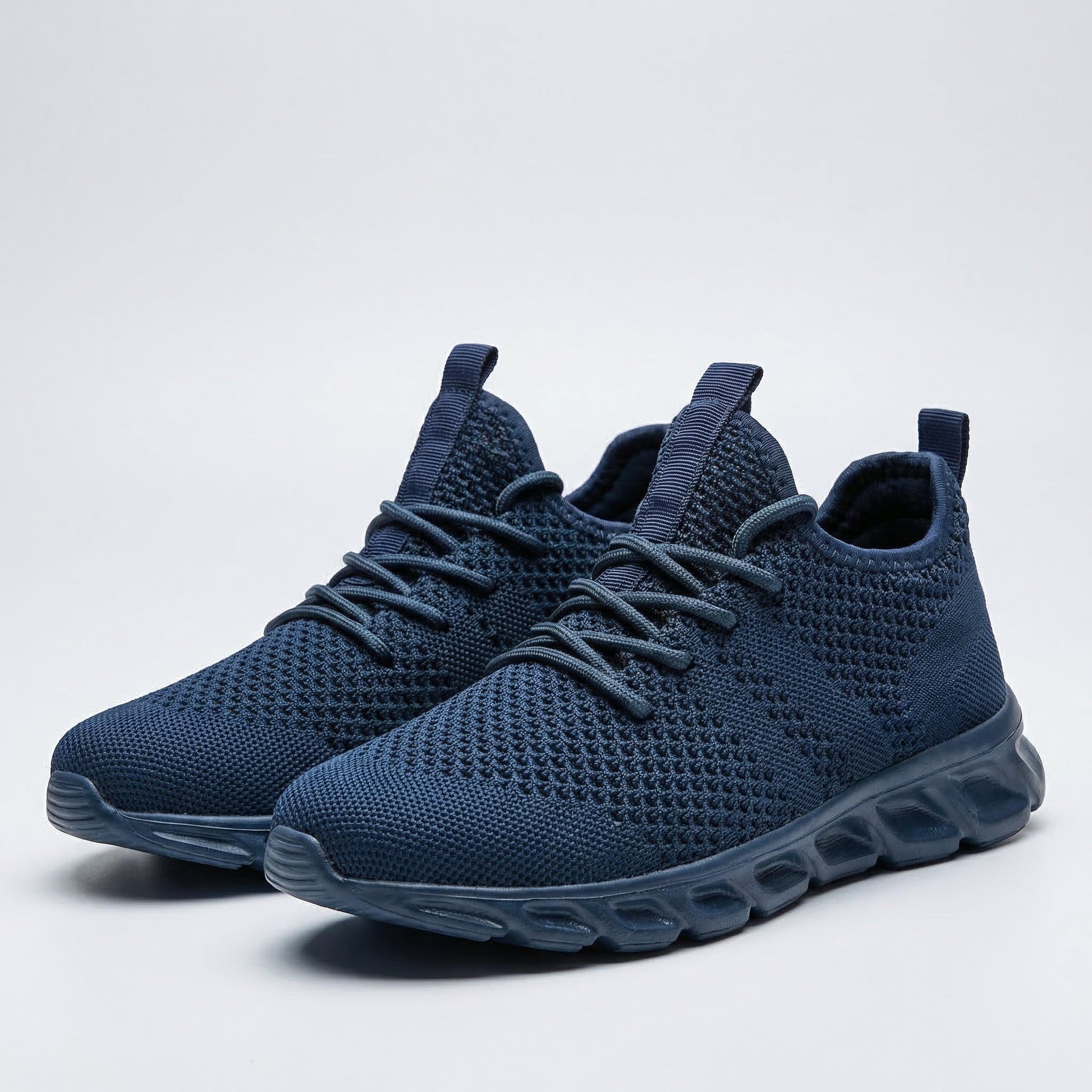 Demi - Chaussures Confortables Outdoor