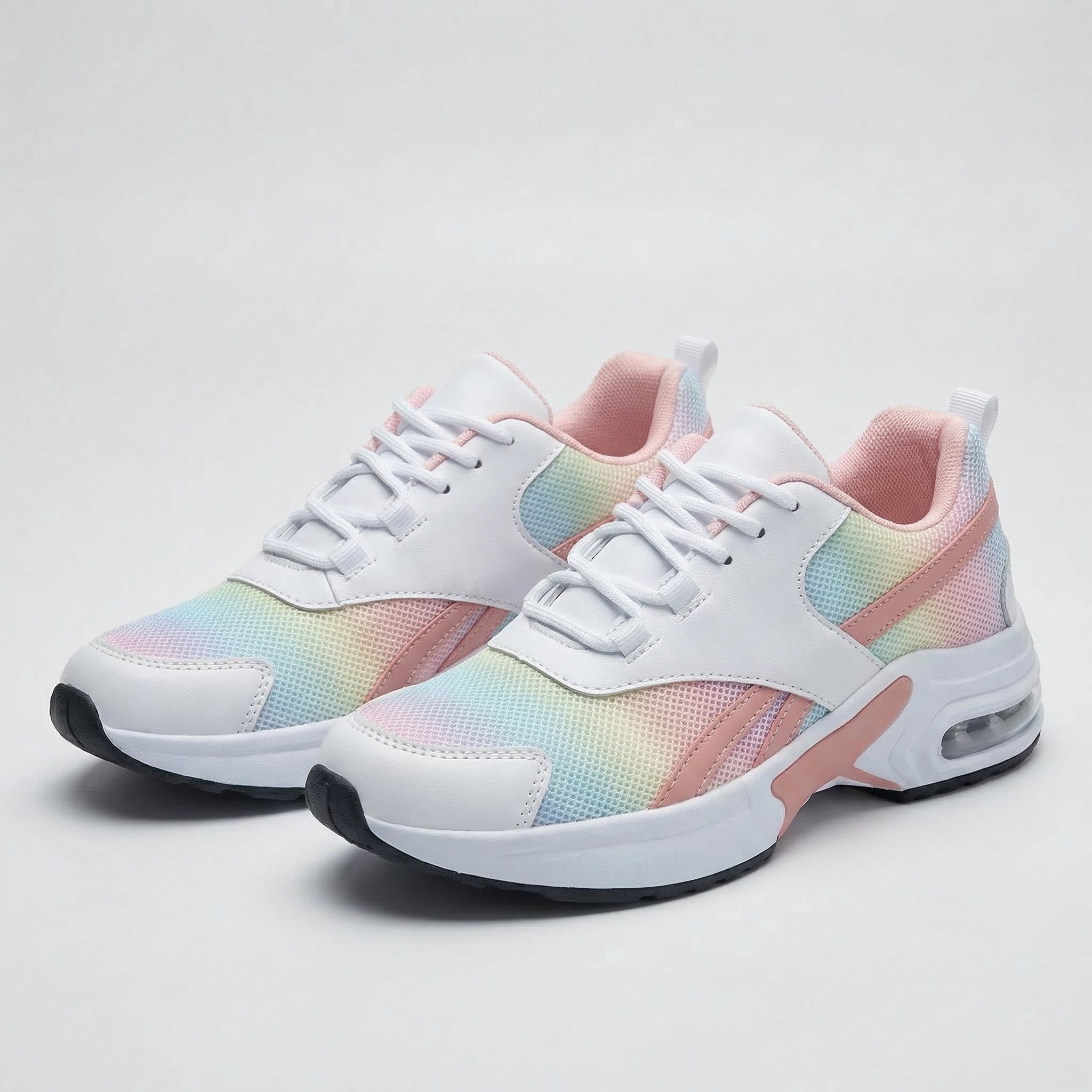 Maria – Chaussures Confortables