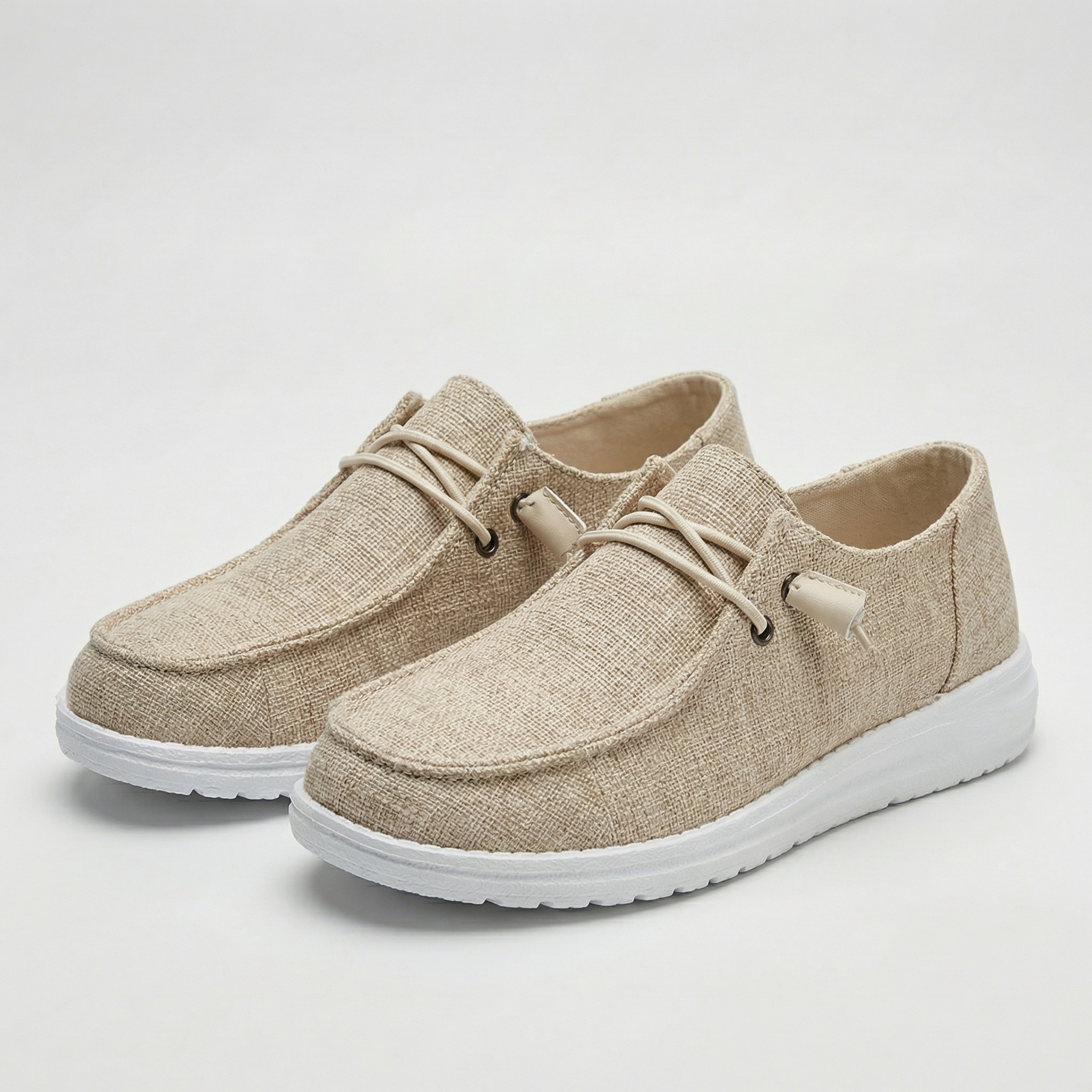 Lauraine - Chaussures Casual