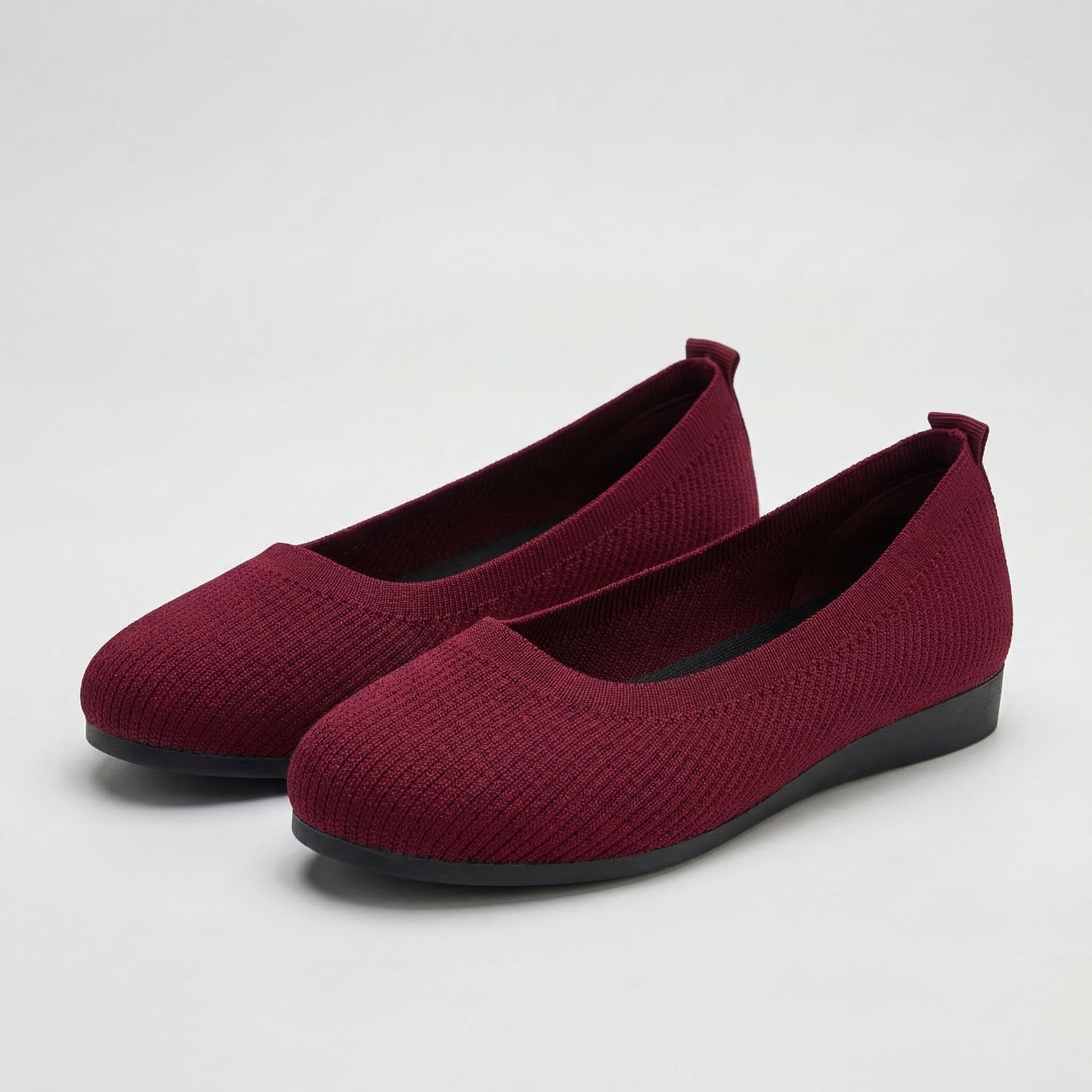 Doug - Chaussures de Tous les Jours