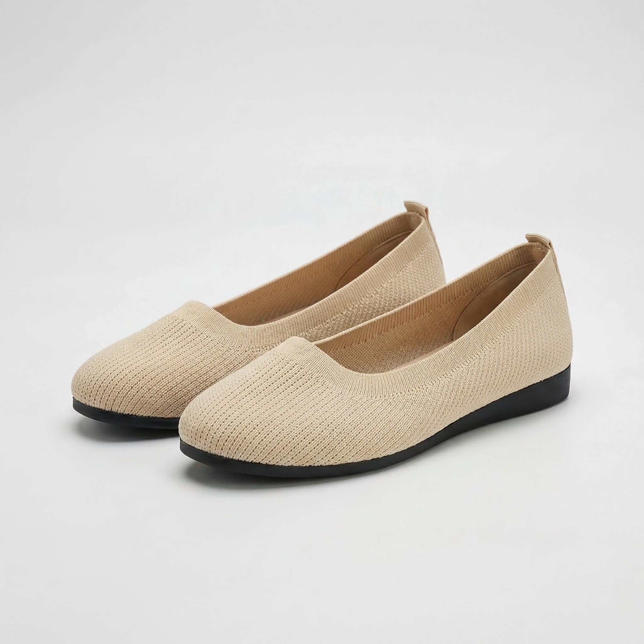 Doug - Chaussures de Tous les Jours