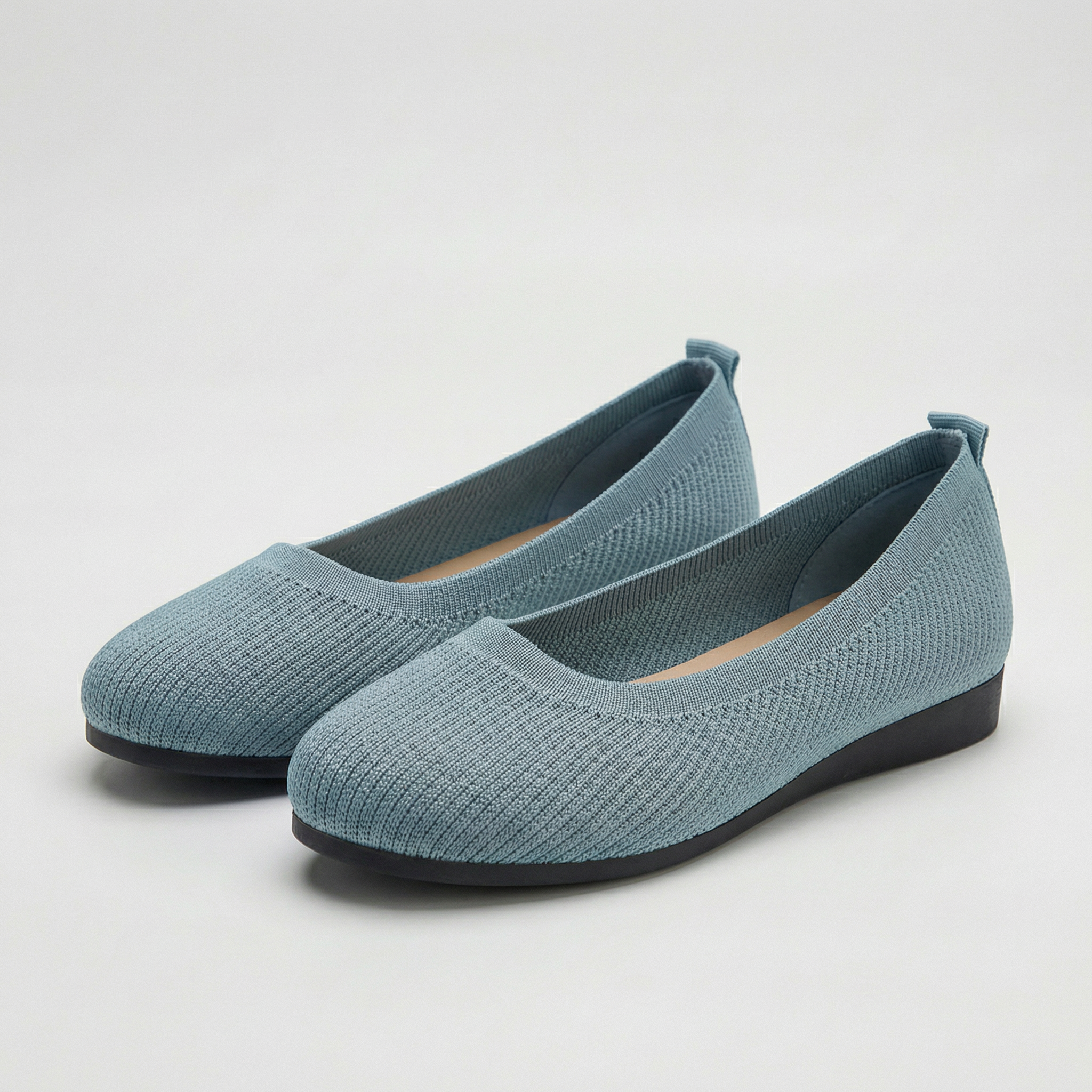 Doug - Chaussures de Tous les Jours
