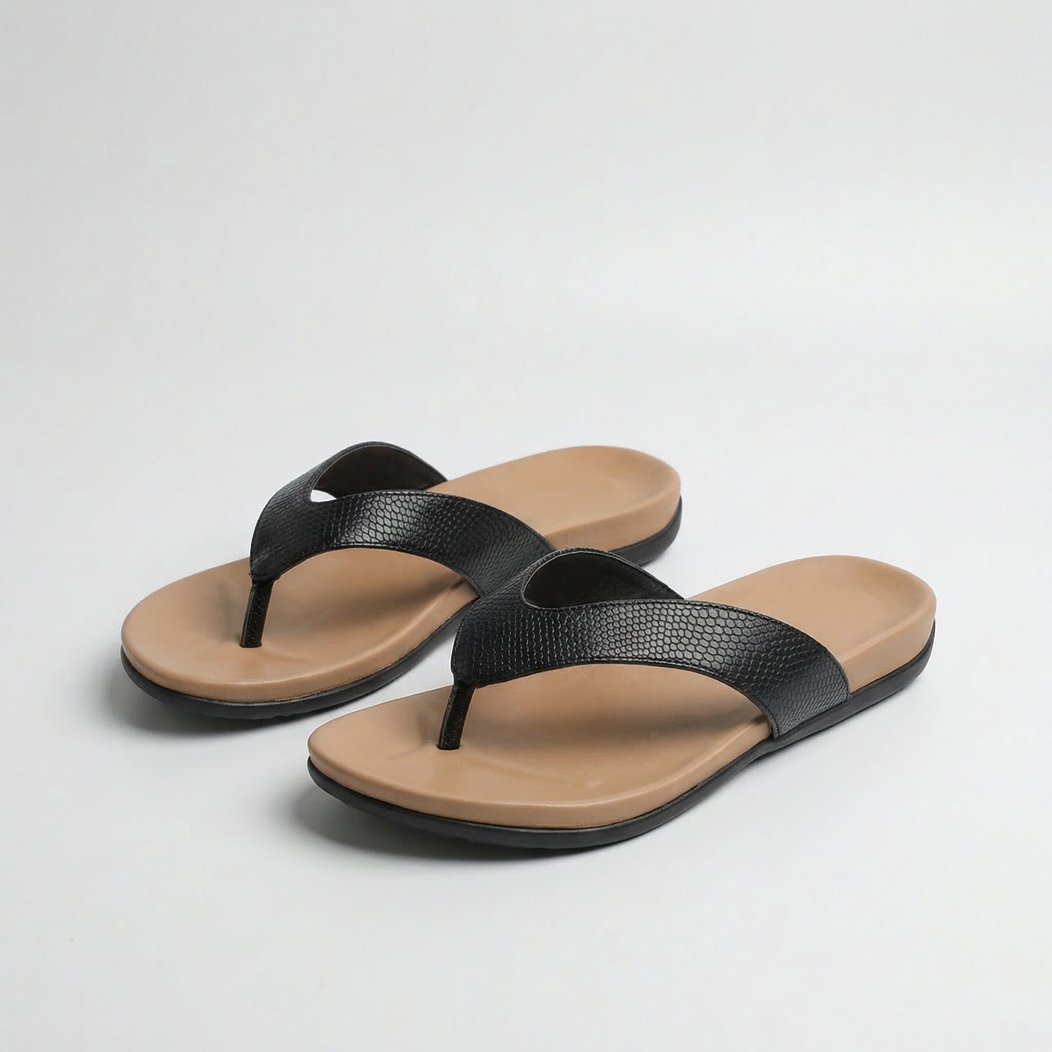 Summer - Tongs Orthopédiques