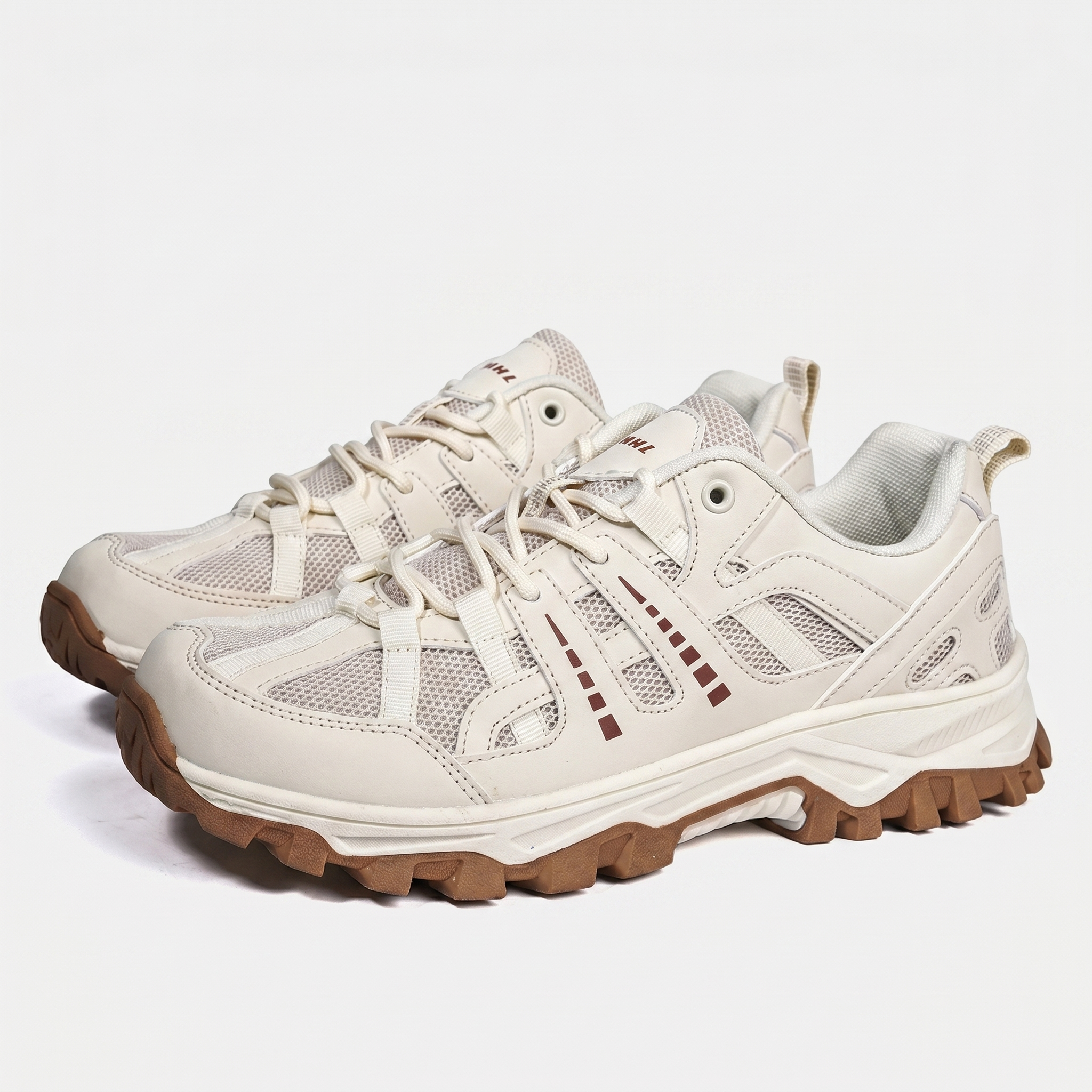 Xtra Trail - Chaussure de Randonnée