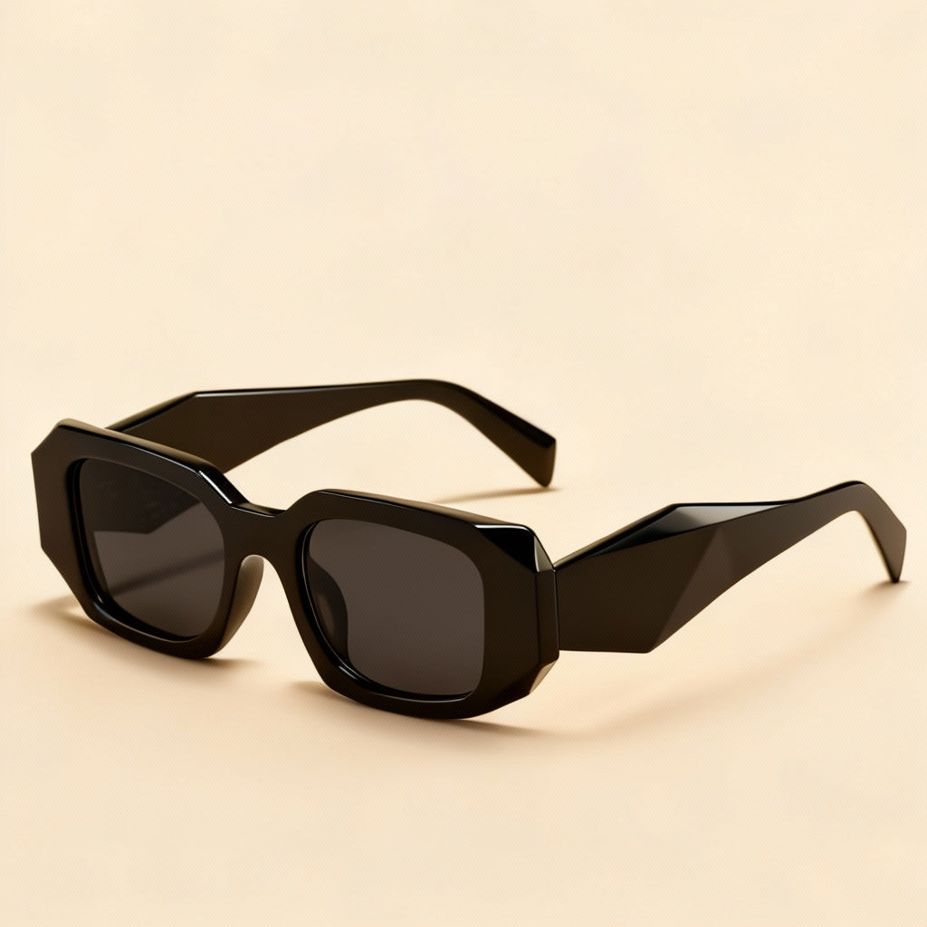 Lunettes de soleil Ventura