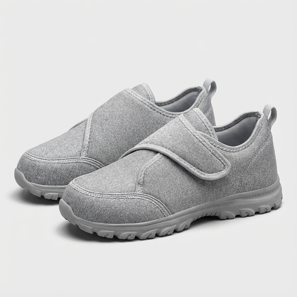 Lara – Chaussures Confort Orthopédiques