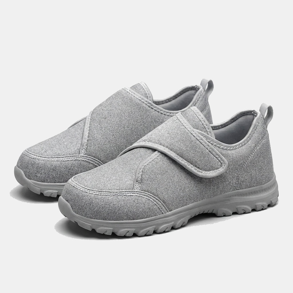 Lara – Chaussures Confort Orthopédiques