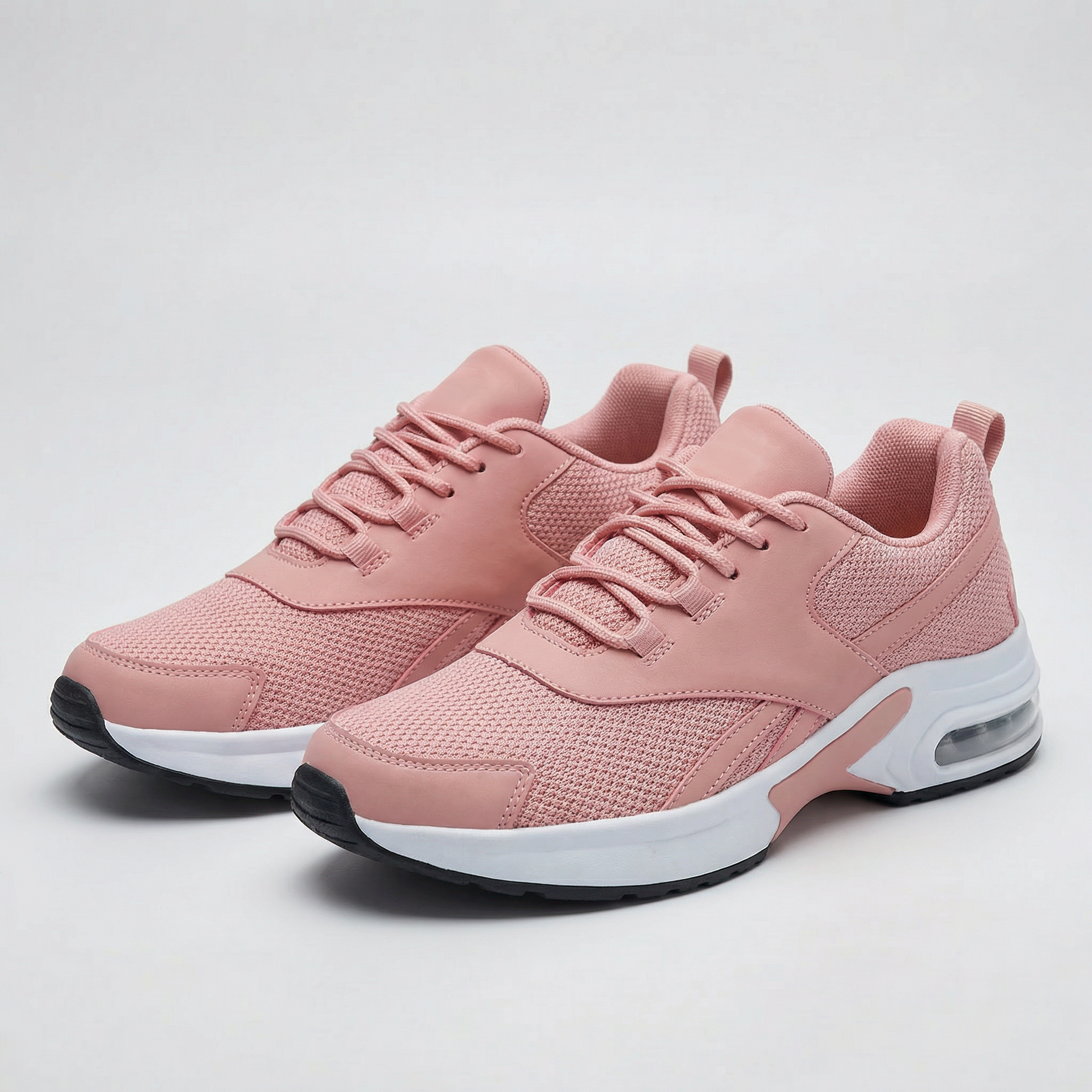 Maria – Chaussures Confortables