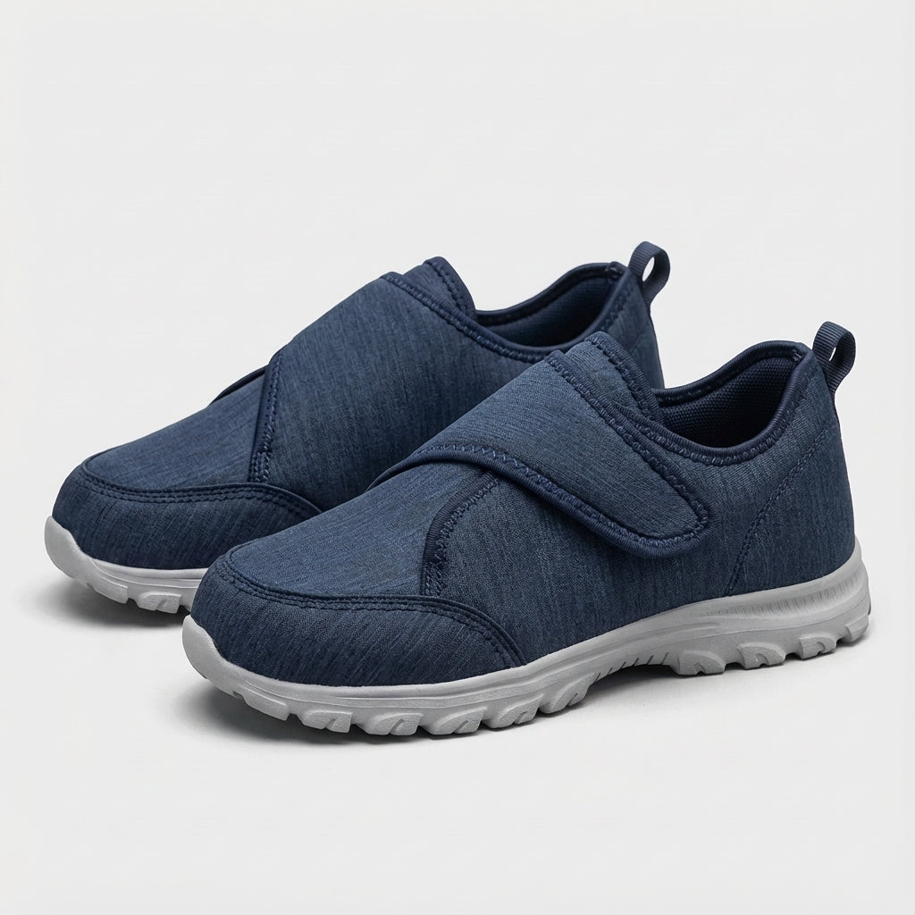 Lara – Chaussures Confort Orthopédiques