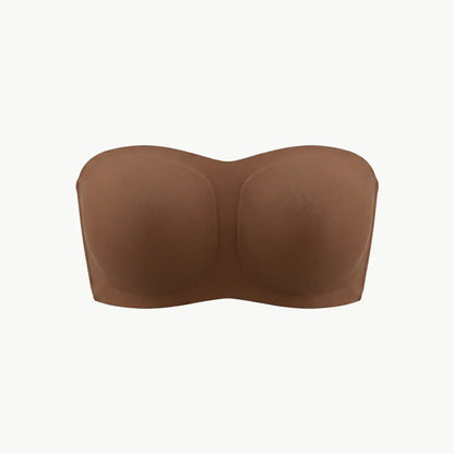 NouvellieSculpt™ - Soutien-gorge invisible sans bretelles