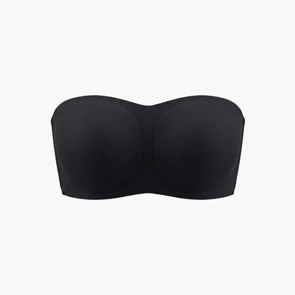 NouvellieSculpt™ - Soutien-gorge invisible sans bretelles