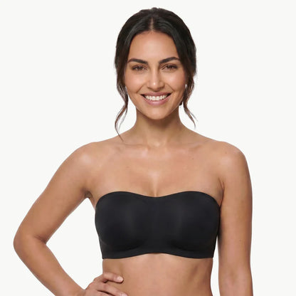 NouvellieSculpt™ - Soutien-gorge invisible sans bretelles