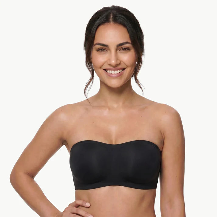 NouvellieSculpt™ - Soutien-gorge invisible sans bretelles