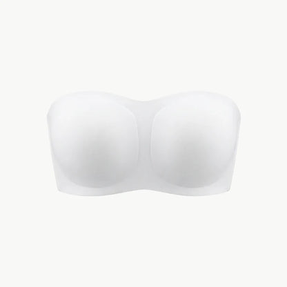 NouvellieSculpt™ - Soutien-gorge invisible sans bretelles