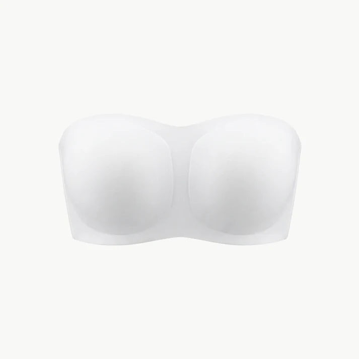 NouvellieSculpt™ - Soutien-gorge invisible sans bretelles