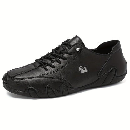 Milo – Sneakers Confort pour une Marche sans Effort