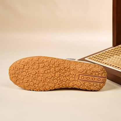 Lea – Sandales Confort pour Tous les Jours