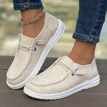Lauraine - Chaussures Casual