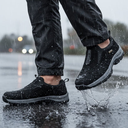 FeelFree – Chaussures Confort Orthopédiques