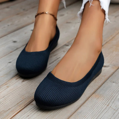 Doug - Chaussures de Tous les Jours