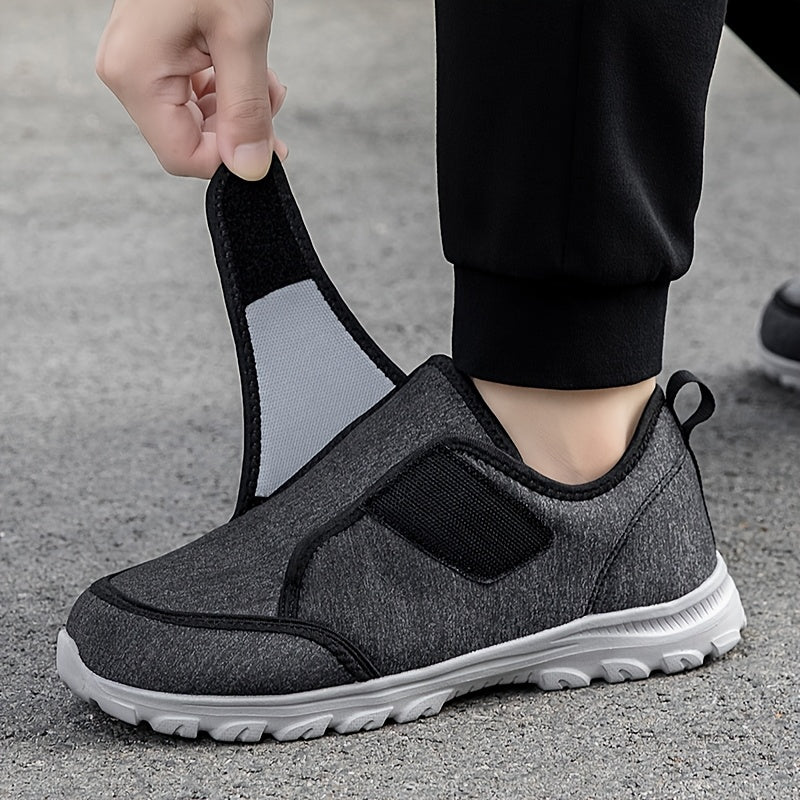 Lara – Chaussures Confort Orthopédiques
