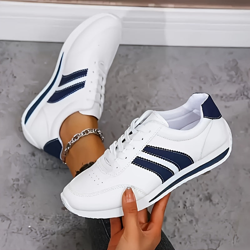 Amber - Sneakers Légères