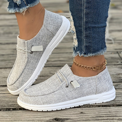 Lauraine - Chaussures Casual
