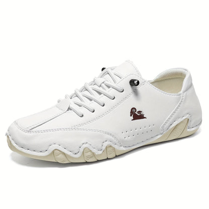 Milo – Sneakers Confort pour une Marche sans Effort