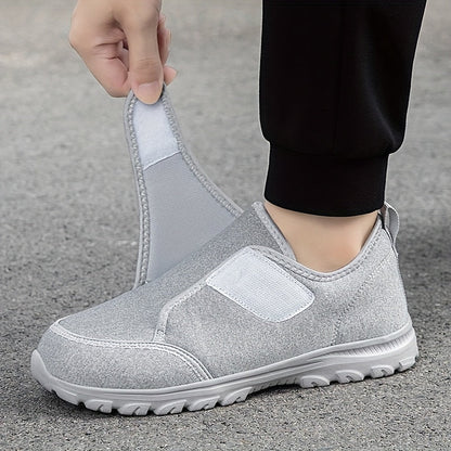 Lara – Chaussures Confort Orthopédiques
