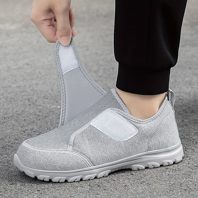 Lara – Chaussures Confort Orthopédiques