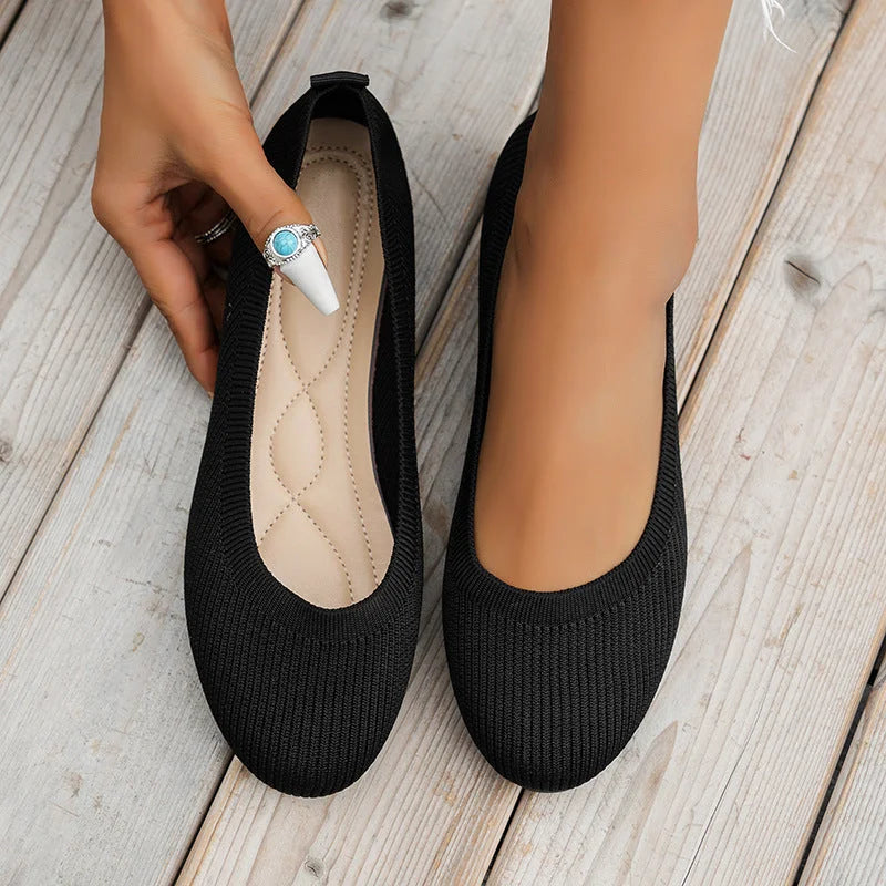 Doug - Chaussures de Tous les Jours