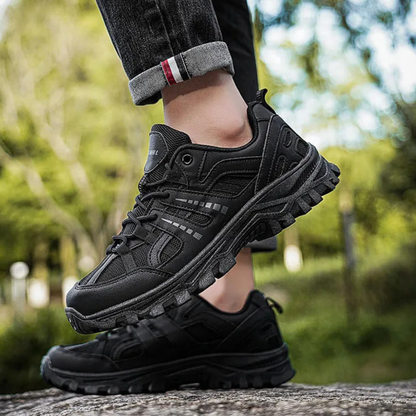 Xtra Trail - Chaussure de Randonnée