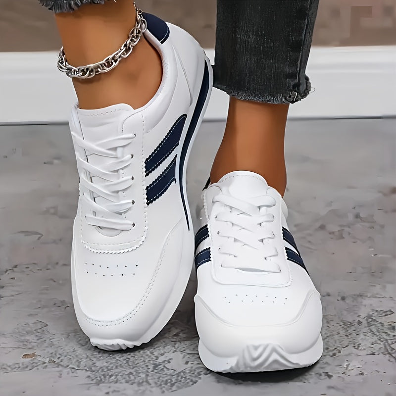 Amber - Sneakers Légères