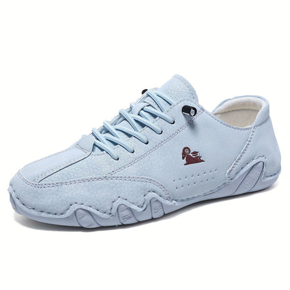 Milo – Sneakers Confort pour une Marche sans Effort