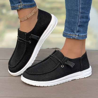 Lauraine - Chaussures Casual
